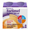 Fortimel Protein Tropical Gember 4x200ml