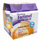 Fortimel Protein Tropical Gember 4x200ml