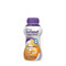Fortimel Protein Tropical Gember 4x200ml
