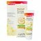 Beaphar Pommade Plaies 30ml