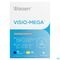 Revogan Visio-MEGA  90 Tabletten + 90 Capsules