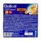 Delical Creme Dessert La Floridine Abricot 4x125g
