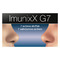 Imunixx G7 Comp 20 Nf