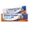 Voltaren Emulgel Forte 2% 30g New