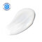 CeraVe Crème Hydratant Visage SPF50 52ml