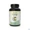 Fytobell Vitamine Ester C C1000 Caps 60