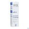 SVR Xérial 30 Gel Crème 75ml