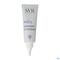 SVR Xérial 30 Gel Crème 75ml