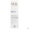 SVR Xérial 30 Gel Crème 75ml