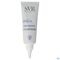 SVR Xérial 30 Gel Crème 75ml