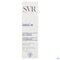 SVR Xérial 30 Gel Crème 75ml
