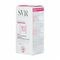 SVR Sensifine Herstellende Nachtolie 30ml