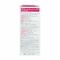 SVR Sensifine Herstellende Nachtolie 30ml