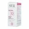 SVR Sensifine Herstellende Nachtolie 30ml