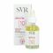 SVR Sensifine Herstellende Nachtolie 30ml