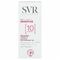 SVR Sensifine Herstellende Nachtolie 30ml