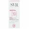 SVR Sensifine Herstellende Nachtolie 30ml