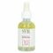 SVR Sensifine Herstellende Nachtolie 30ml