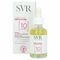 SVR Sensifine Herstellende Nachtolie 30ml