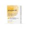 Natural Energy Selenium 50 Caps 180