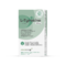 Natural Energy l-tyrosine 500mg Caps 60