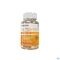 Phytobronz Solaire Gummies 60