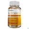 Phytobronz Solaire Gummies 60