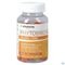 Phytobronz Solaire Gummies 60