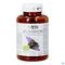 Arkocaps Plantaardige Kool Bio 150 Capsules