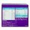 Omnibionta Postnatal 3 Borstvoeding 56 Tabletten + 56 Capsules