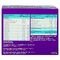 Omnibionta Postnatal 3 Borstvoeding 56 Tabletten + 56 Capsules