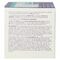Omnibionta Postnatal 3 Borstvoeding 56 Tabletten + 56 Capsules