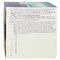 Omnibionta Postnatal 3 56 Comprimés + 56 Capsules