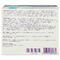 Omnibionta Postnatal 3 Borstvoeding 56 Tabletten + 56 Capsules