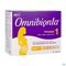 Omnibionta Pronatal Desit Debut Grossesse 56 Comprimés