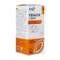 Equazen Omega 3/6 Liquid Fl 200ml