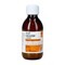 Equazen Omega 3/6 Liquid Fl 200ml