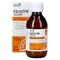 Equazen Omega 3/6 Liquid Fl 200ml