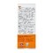 Equazen Omega 3/6 Liquid Fl 200ml