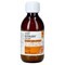 Equazen Omega 3/6 Liquid Fl 200ml