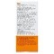 EquaZen Omega 3 & 6 Vetzuren Vloeibaar Citrus 200ml