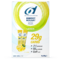 6D Energy Nougat Lemon 6x35gr