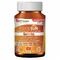 Forté Pharma Fortésun Expert Bruinen 60 Gummies