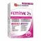 Forté Pharma Feminae 24 60 Comprimées