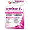 Forté Pharma Feminae 24 60 Comprimées