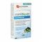 Forté Pharma Fortedigest Gazoredux 30 Gélules