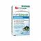 Forté Pharma Fortedigest Gazoredux 30 Gélules
