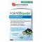 Forté Pharma Fortedigest Gazoredux 30 Gélules