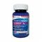 Forté Pharma Forté Nuit 30 Gummies 
