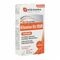 Forté Pharma Vitamine B12 1000 60 Tabletten